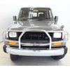toyota land-cruiser-prado 1993 CFJ0315914 image 32