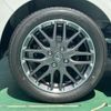 honda n-box 2025 GOO_JP_700060017330250630009 image 14