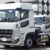mitsubishi-fuso super-great 2025 CFJ1543604 image 2
