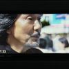 suzuki wagon-r 2021 CFJ1798452 image 16