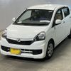daihatsu mira-e-s 2016 -DAIHATSU 【倉敷 580こ3306】--Mira e:s LA300S-1391304---DAIHATSU 【倉敷 580こ3306】--Mira e:s LA300S-1391304- image 1