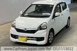 daihatsu mira-e-s 2016 -DAIHATSU 【倉敷 580こ3306】--Mira e:s LA300S-1391304---DAIHATSU 【倉敷 580こ3306】--Mira e:s LA300S-1391304-