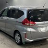 honda freed 2018 -HONDA 【福岡 532ぬ709】--Freed GB5-1064278---HONDA 【福岡 532ぬ709】--Freed GB5-1064278- image 2