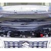 suzuki wagon-r 2022 quick_quick_5AA-MX91S_MX91S-146349 image 19
