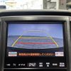 toyota crown-hybrid 2014 CFJ1821674 image 4