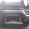 honda n-box 2017 CFJ1632661 image 4