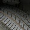 subaru forester 2017 CFJ1677408 image 7