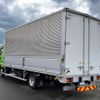 mitsubishi-fuso fighter 2021 -MITSUBISHI--Fuso Fighter 2KG-FK62F--FK62F-***031---MITSUBISHI--Fuso Fighter 2KG-FK62F--FK62F-***031- image 4