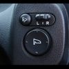 honda fit 2012 -HONDA--Fit GP1--1119879---HONDA--Fit GP1--1119879- image 4