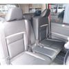 nissan serena 2023 -NISSAN 【習志野 360ﾏ8000】--Serena 6AA-GFC28--GFC28-024905---NISSAN 【習志野 360ﾏ8000】--Serena 6AA-GFC28--GFC28-024905- image 44