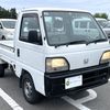 honda acty-truck 1996 Mitsuicoltd_HDAT2306217R0504 image 1
