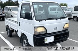 honda acty-truck 1996 Mitsuicoltd_HDAT2306217R0504
