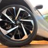 mitsubishi outlander-phev 2023 quick_quick_GN0W_GN0W-0307229 image 13