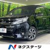 toyota noah 2019 -TOYOTA--Noah DBA-ZRR80W--ZRR80-0533176---TOYOTA--Noah DBA-ZRR80W--ZRR80-0533176- image 1