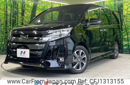 toyota noah 2019 -TOYOTA--Noah DBA-ZRR80W--ZRR80-0533176---TOYOTA--Noah DBA-ZRR80W--ZRR80-0533176-