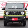 suzuki jimny 2021 quick_quick_3BA-JB64W_JB64W-194453 image 3