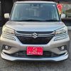 suzuki solio-bandit 2018 CFJ1618489 image 6