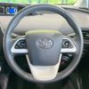 toyota prius 2016 -TOYOTA--Prius DAA-ZVW55--ZVW55-8035287---TOYOTA--Prius DAA-ZVW55--ZVW55-8035287- image 12