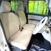 daihatsu move-canbus 2018 -DAIHATSU--Move Canbus DBA-LA800S--LA800S-0107263---DAIHATSU--Move Canbus DBA-LA800S--LA800S-0107263- image 9