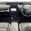 toyota prius 2019 CFJ0960192 image 17