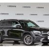mercedes-benz glb-class 2021 CFJ1660924 image 3
