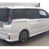 toyota voxy 2021 CFJ1728067 image 2