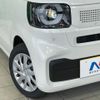 honda n-box 2025 CFJ1737527 image 12