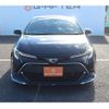 toyota corolla-sport 2020 -TOYOTA--Corolla Sport 3BA-NRE210H--NRE210-1011784---TOYOTA--Corolla Sport 3BA-NRE210H--NRE210-1011784- image 8