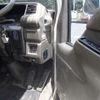 isuzu forward 1995 -ISUZU 【鹿児島 100ｿ2964】--Forward NRR33K1G--NRR33K1-3000093---ISUZU 【鹿児島 100ｿ2964】--Forward NRR33K1G--NRR33K1-3000093- image 8