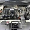 honda vezel 2017 quick_quick_RU3_RU3-1255202 image 18