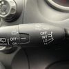 honda fit 2010 -HONDA--Fit DBA-GE6--GE6-1404188---HONDA--Fit DBA-GE6--GE6-1404188- image 23