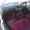 honda civic 1997 -HONDA--Civic EK9-1001502---HONDA--Civic EK9-1001502- image 9