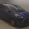 toyota sienta 2020 -TOYOTA--Sienta 6AA-NHP170G--NHP170-7227837---TOYOTA--Sienta 6AA-NHP170G--NHP170-7227837- image 8