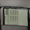 honda n-box 2025 CFJ1838948 image 17