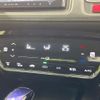 honda vezel 2014 quick_quick_RU4_RU4-1009411 image 8