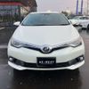 toyota auris 2016 -TOYOTA--Auris DBA-NZE184H--NZE184-6005625---TOYOTA--Auris DBA-NZE184H--NZE184-6005625- image 3