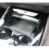 bmw x3 2018 -BMW--BMW X3 LDA-TX30--WBATX92040LP19063---BMW--BMW X3 LDA-TX30--WBATX92040LP19063- image 18
