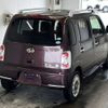 daihatsu mira-cocoa 2017 CFJ1405825 image 2