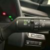 lexus ux 2023 -LEXUS--Lexus UX MZAH10--MZAH10-2170744---LEXUS--Lexus UX MZAH10--MZAH10-2170744- image 50