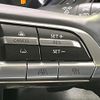 mazda cx-3 2020 CFJ1572414 image 5