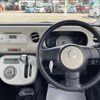 daihatsu mira-cocoa 2013 CFJ1746618 image 15