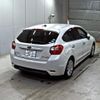 subaru impreza-wagon 2015 -SUBARU 【広島 301め9221】--Impreza Wagon GP3-024201---SUBARU 【広島 301め9221】--Impreza Wagon GP3-024201- image 6