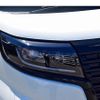suzuki spacia 2025 GOO_JP_700070570930250719002 image 33