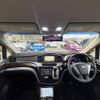 nissan elgrand 2010 CFJ1790703 image 24
