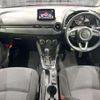 mazda demio 2017 -MAZDA--Demio LDA-DJ5FS--DJ5FS-311931---MAZDA--Demio LDA-DJ5FS--DJ5FS-311931- image 2