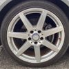 mercedes-benz c-class 2014 -MERCEDES-BENZ--Benz C Class DBA-204349--WDD2043492G266409---MERCEDES-BENZ--Benz C Class DBA-204349--WDD2043492G266409- image 12