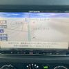 suzuki jimny 2011 -SUZUKI--Jimny ABA-JB23W--JB23W-666246---SUZUKI--Jimny ABA-JB23W--JB23W-666246- image 13