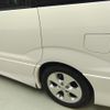 toyota alphard 2006 CFJ1841360 image 25