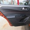 honda jade 2020 GOO_JP_988025052500201170001 image 27