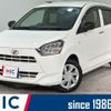 daihatsu mira-e-s 2017 quick_quick_LA350S_LA350S-0023629 image 1